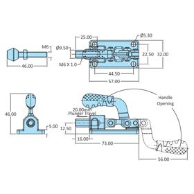 ASSET_REFERENCE_PRIMARY_LD