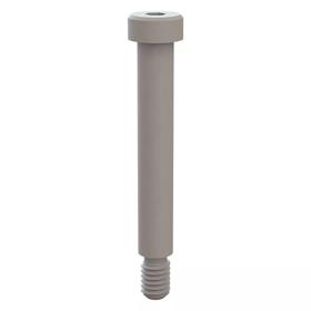  | Essentra Components 