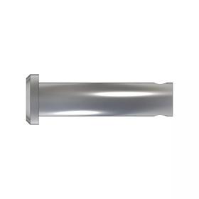 CLP-36_Top Rendering