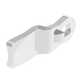  | Essentra Components 