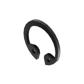 MK-D-1314_Isometric Rendering