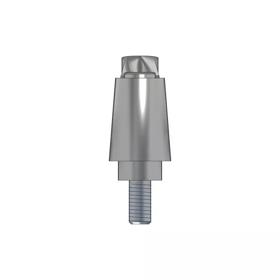 JCL-289_Right Rendering