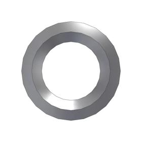 AMF-193_Top Rendering