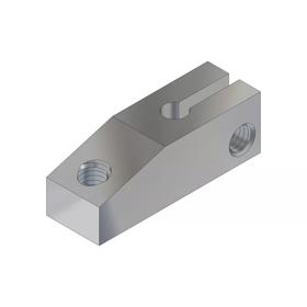 HSCA-S-475_Isometric Rendering