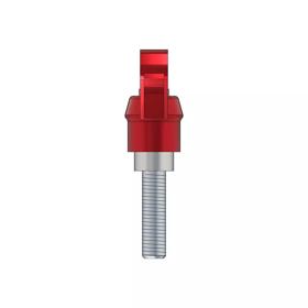 KHA-4985_Right Rendering