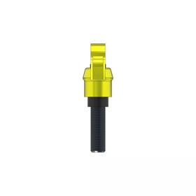 KHA-8358_Right Rendering