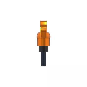 KHA-7260_Right Rendering