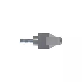 ECL-118_Right Rendering