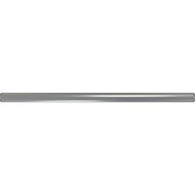 MMB-32_Right Rendering