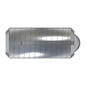 KBP-188_Top Rendering