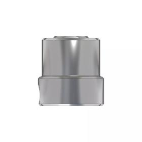 TC-020-011-011_Right Rendering