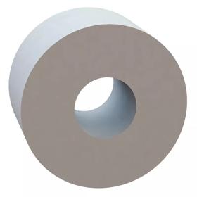 Plastic Non-Threaded Spacer