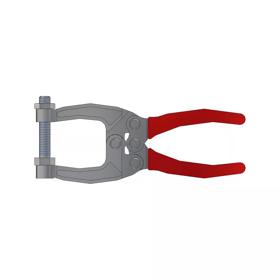 TC-441_Right Rendering