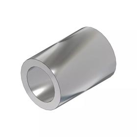 DM-18036_Isometric Rendering