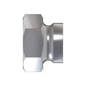 AJ-672_Top Rendering