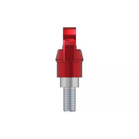 KHA-4976_Right Rendering