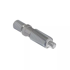 NRP-26_Isometric Rendering