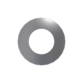 SPW-11_Top Rendering