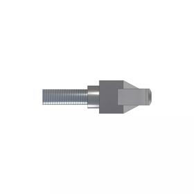 ECL-133_Right Rendering