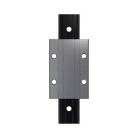 PBC-1155_Top Rendering