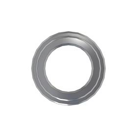 JBL-512_Top Rendering