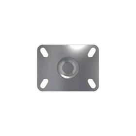 WC-255_Top Rendering