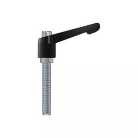 KHF-74_Right Rendering