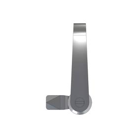 ELH-1079_Top Rendering