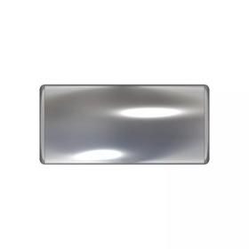 S-34_Right Rendering