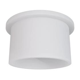 Push-In Plugs