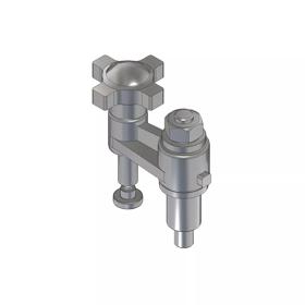 SCA-21205_Isometric Rendering