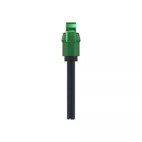 KHA-6669_Right Rendering