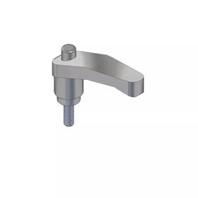 RST-181_Isometric Rendering