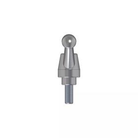 KHT-24_Right Rendering