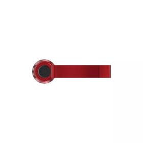 KHA-7929_Top Rendering