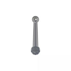 KHX-370_Top Rendering