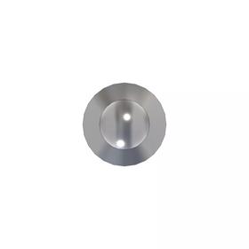 PFB-51_Top Rendering