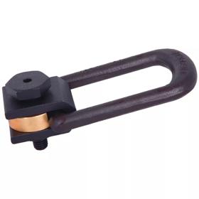  | Essentra Components 