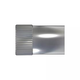 BSP-90_Top Rendering