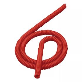  | Essentra Components 