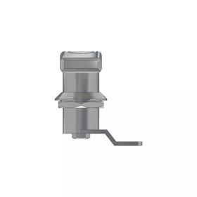 ELH-722_Right Rendering