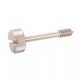  | Reid Supply 