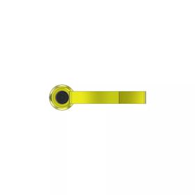 KHA-8523_Top Rendering