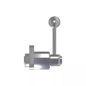 TC-3030_Right Rendering