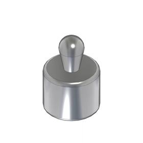 JLP-215_Isometric Rendering