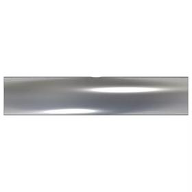 PBC-1114_Right Rendering