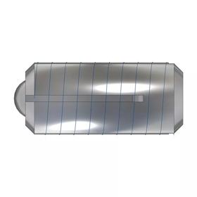 KBP-236_Top Rendering