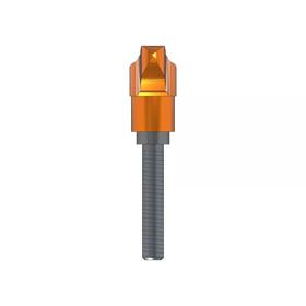 KHA-1072_Right Rendering