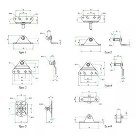 ASSET_REFERENCE_PRIMARY_LD