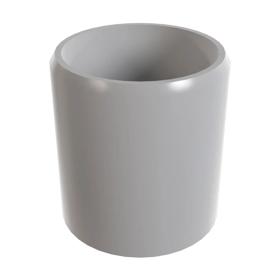 Slide Bearings